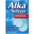 Buy Alka-seltzer