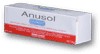 Buy Anusol Ointment