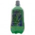 Buy Aloe Vera Juice