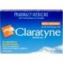 Buy Claritin