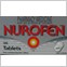 Buy Nurofen
