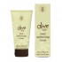 Buy Olive Hand Moisturising Cream