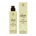 Buy Olive Body Moisture Milk