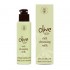 Buy Olive Rich Cleansing Milk
