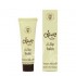 Buy Olive Lip Balm