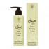 Buy Olive Hand Flowing Soap