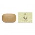 Buy Olive Soap