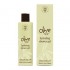 Buy Olive Hydrating Shower Gel