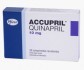 Buy Accupril