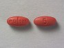 Buy Accupril