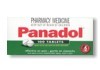 Buy Panadol