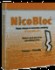 Nicobloc - Nicobloc / 