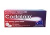 Buy Panadeine