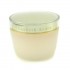 Buy Ceramide Plump Perfect Ultra Lift And Firm Moisture Cream