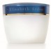Buy Ceramide Plump Perfect Ultra All Night Repair And Moisture Cream
