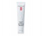 Elizabeth Arden 8 Hour Skin Protectant Balm - Elizabeth Arden 8 Hour Skin Protectant Balm / 