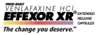Buy Effexor XR