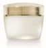 Elizabeth Arden Ceramide Plump Perfect Eye - Elizabeth Arden Ceramide Plump Perfect Eye / 