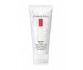 Buy 8 Hour Hand Treatment