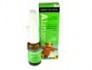 Buy Alanase Nasal Spray