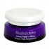 Buy Good Night Sleep Cream