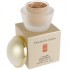 Elizabeth Arden Ceramide Plump Perfect Make Up - Elizabeth Arden Ceramide Plump Perfect Make Up / 