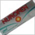 Buy Nurofen Gel