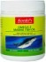 Omega 3 Fish Oil - Omega 3 Fish Oil / 