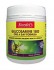 Kordels Glucosamine - Kordels Glucosamine / 