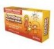 Apo-loratidine - Claritin / loratidine