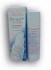 Buy Avene Ystheal Emulsion
