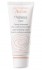 Buy Avene Hydrance Light