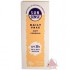 Buy Sunsense Daily Face