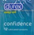 Buy Durex