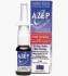 Asetlin - Azep / azelastine hcl