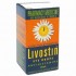 Buy Livostin