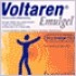 Buy Voltaren Emulgel