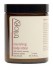 Buy Trilogy Nourishing Body Lotion