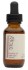 Buy Trilogy Certified Organic Rosehip Oil