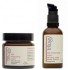 Buy Trilogy Vital Moisturising Cream