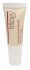 Buy Trilogy Intensive Lip Treatment