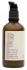 Buy Trilogy Energising Face Lotion