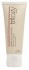 Buy Trilogy Gentle Facial Exfoliant