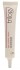 Buy Trilogy Eye Contour Cream