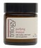 Buy Trilogy Purifying Masque
