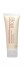 Trilogy Ultra Hydrating Masque - Trilogy Ultra Hydrating Masque / 