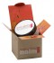 Buy Trilogy Everything Balm