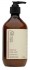 Buy Trilogy Botanical Body Wash
