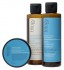 Buy Trilogy Moisturising Shampoo