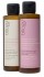 Buy Trilogy Shine Shampoo